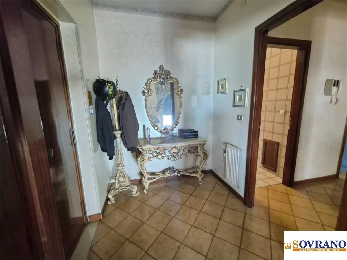 Appartamento in vendita a Palermo - foto 4