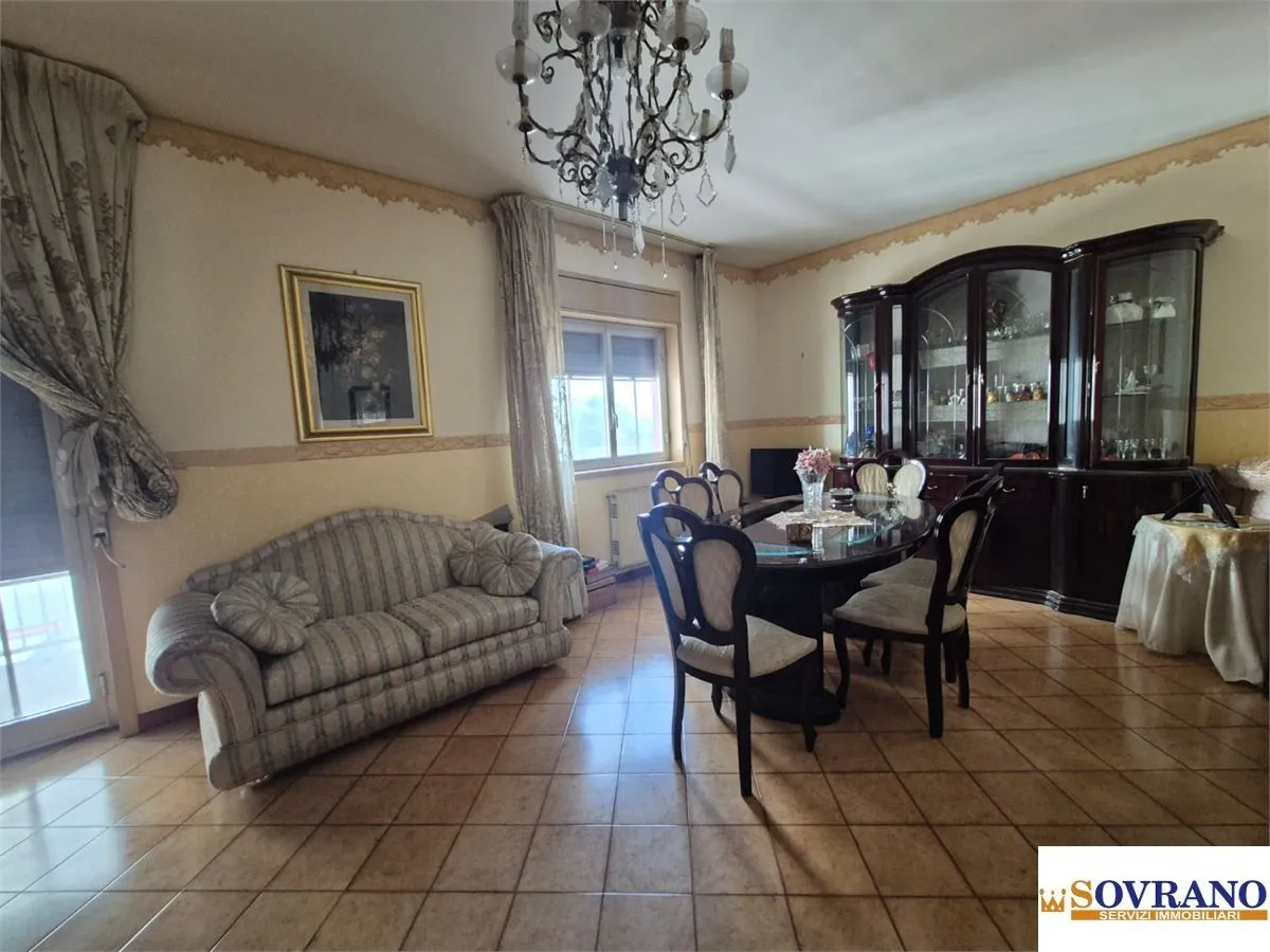Appartamento in vendita a Palermo - foto 7