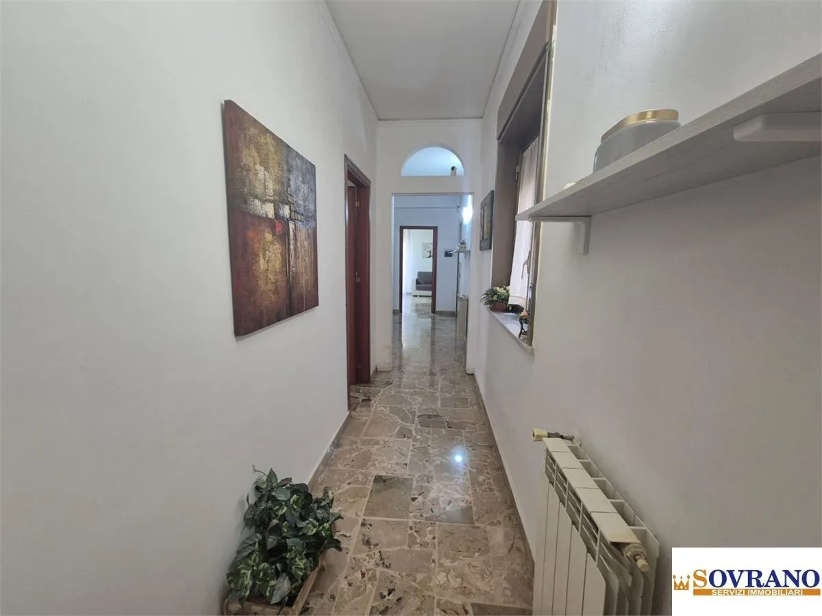Appartamento in vendita a Carini - foto 2