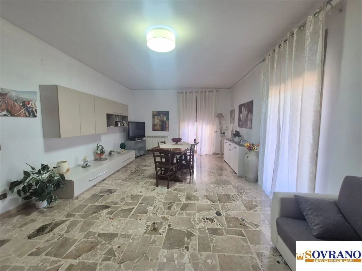 Appartamento in vendita a Carini - foto 5
