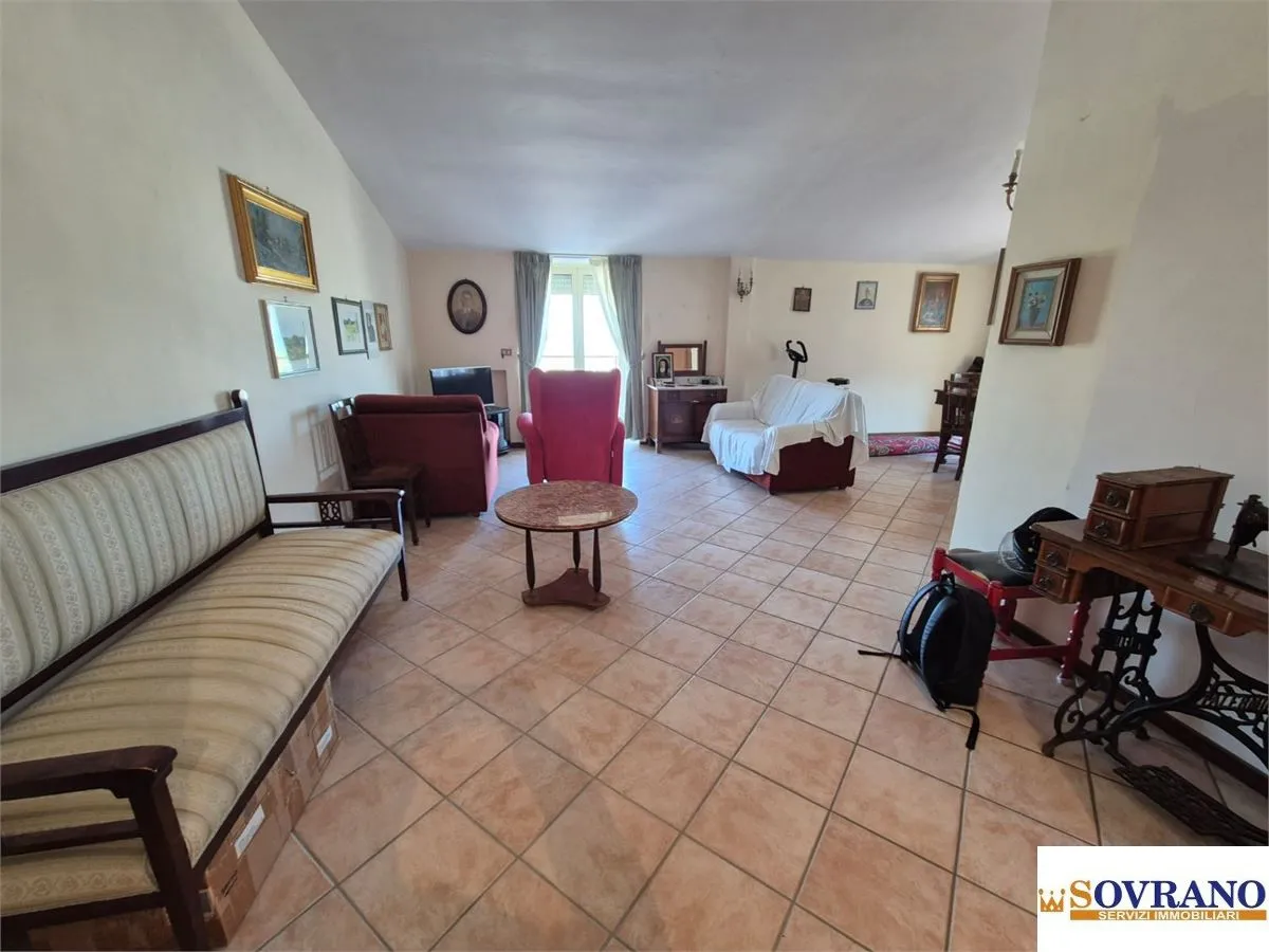Appartamento in vendita a Capaci - foto 7
