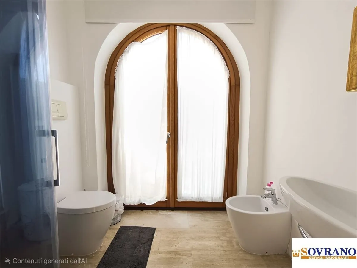 Appartamento in vendita a Arzachena - foto 10