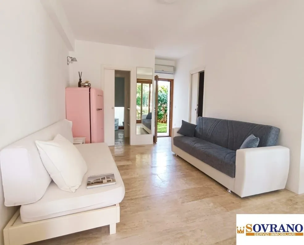 Appartamento in vendita a Arzachena - foto 4