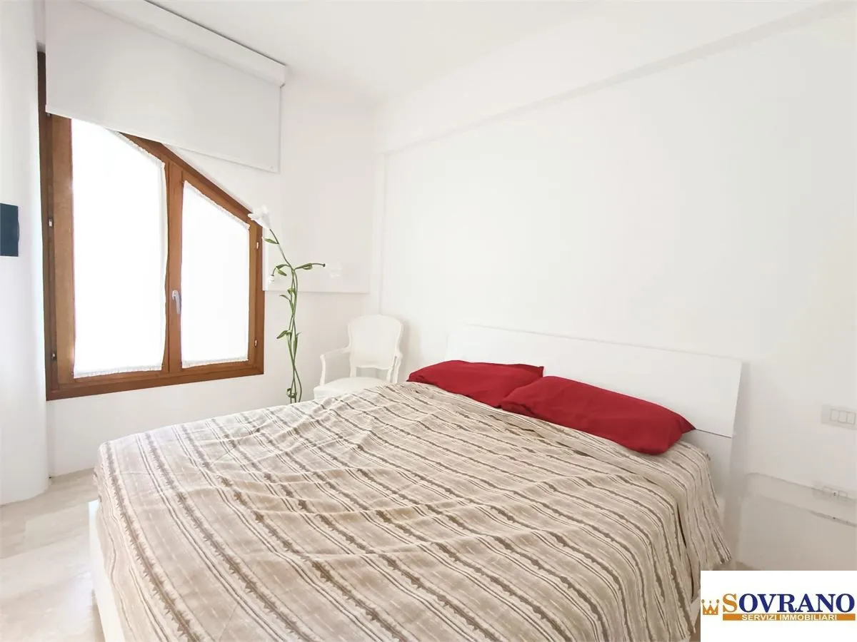 Appartamento in vendita a Arzachena - foto 7