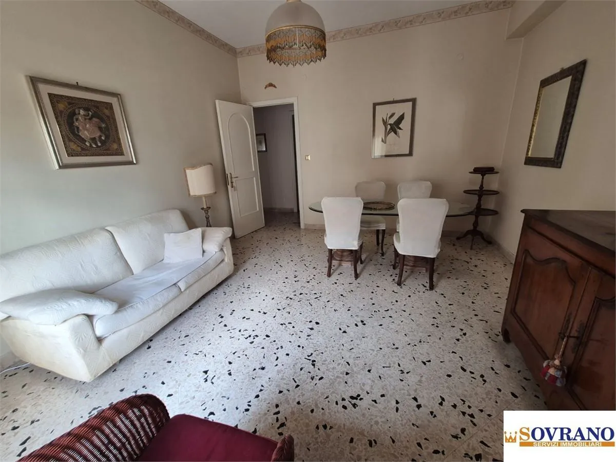 Appartamento in vendita a Palermo - foto 10