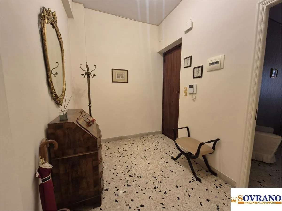 Appartamento in vendita a Palermo - foto 4