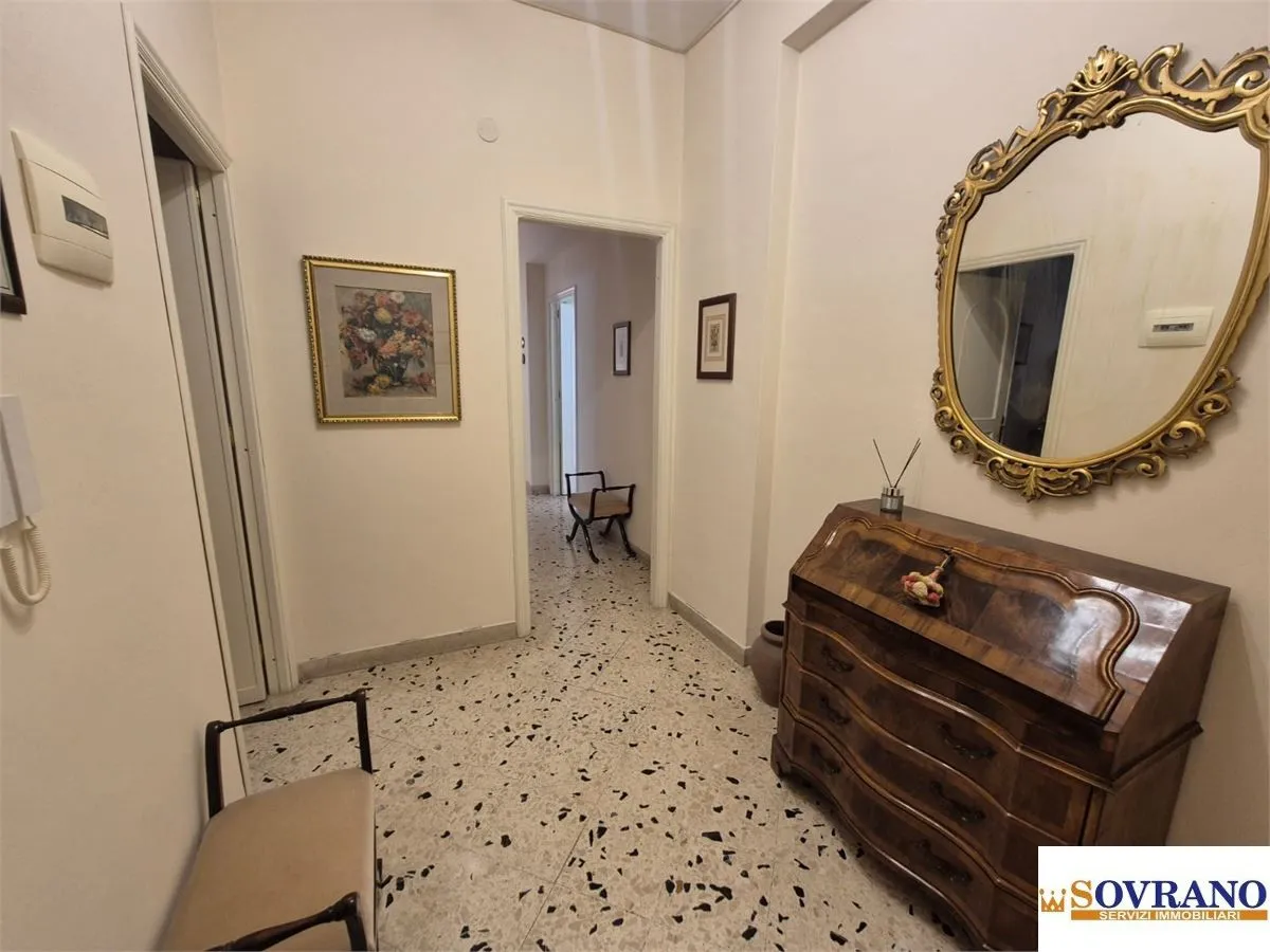 Appartamento in vendita a Palermo - foto 5