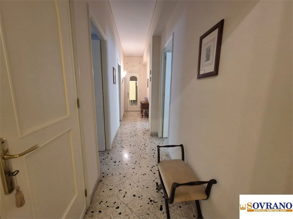 Appartamento in vendita a Palermo - foto 6