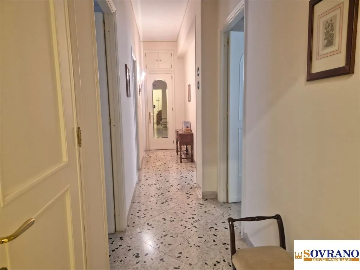 Appartamento in vendita a Palermo - foto 7