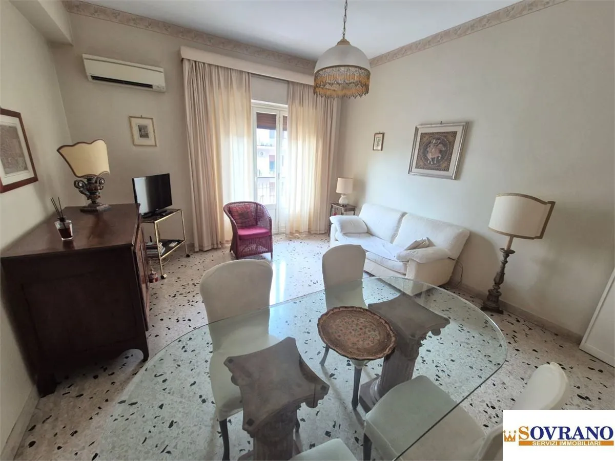 Appartamento in vendita a Palermo - foto 8