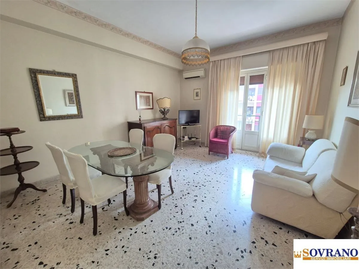 Appartamento in vendita a Palermo - foto 9