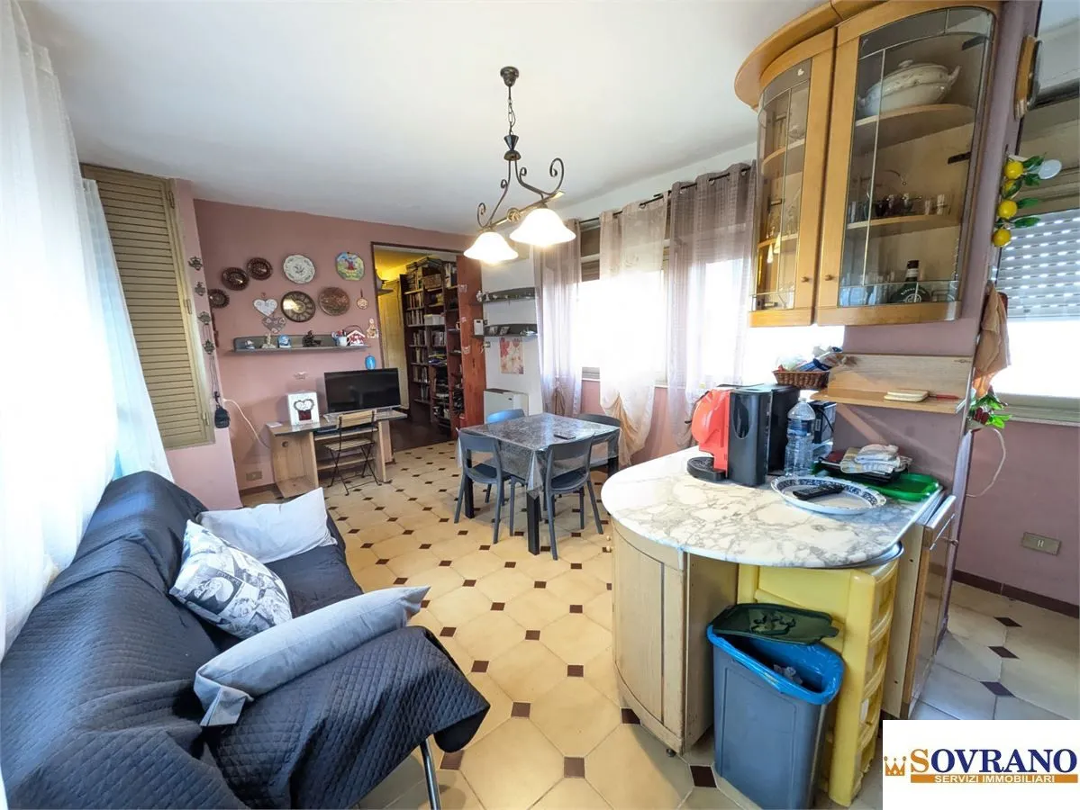 Appartamento in vendita a Palermo - foto 10