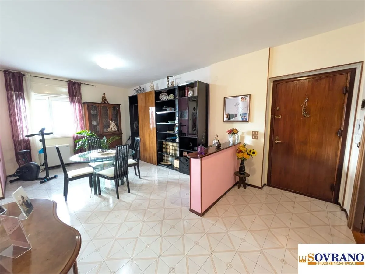 Appartamento in vendita a Palermo - foto 3