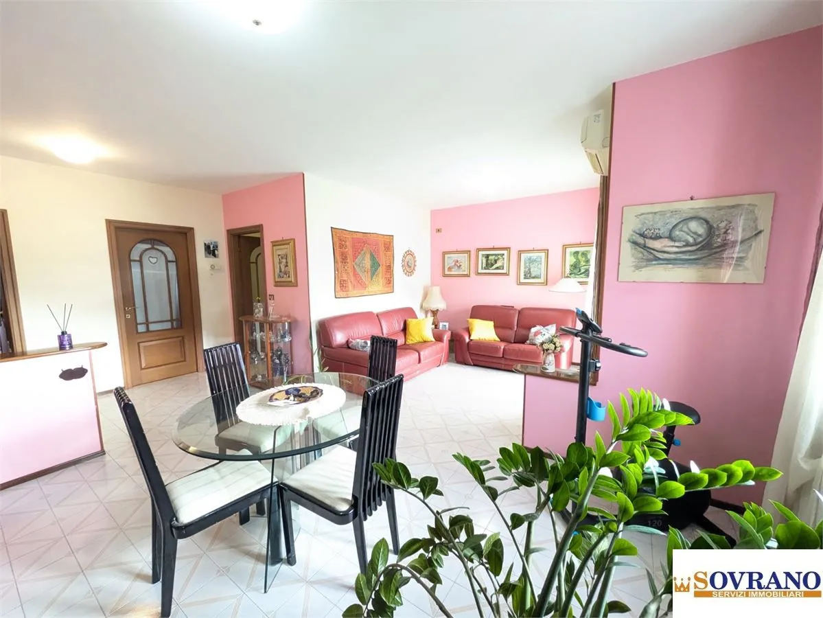 Appartamento in vendita a Palermo - foto 4