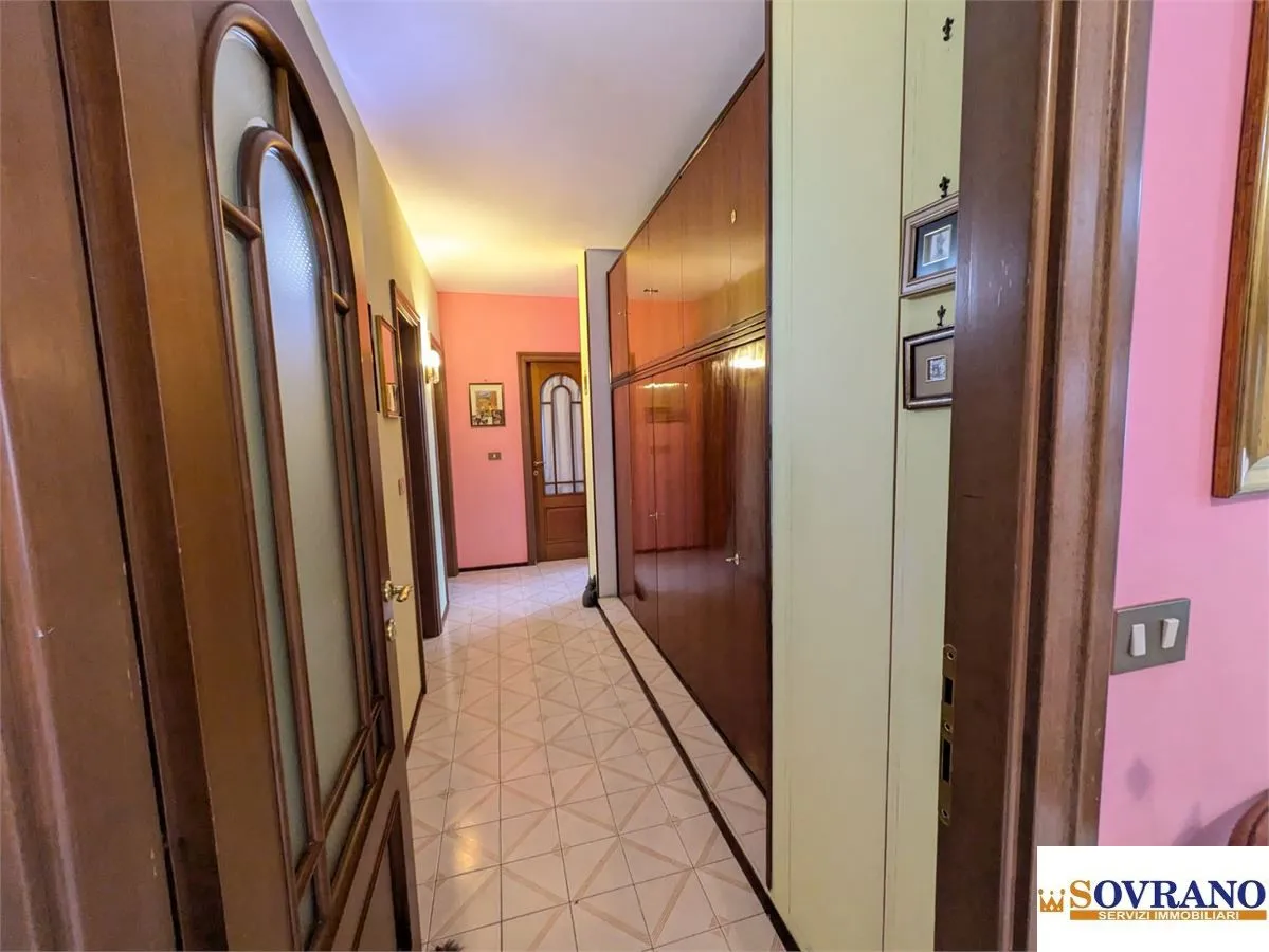 Appartamento in vendita a Palermo - foto 6