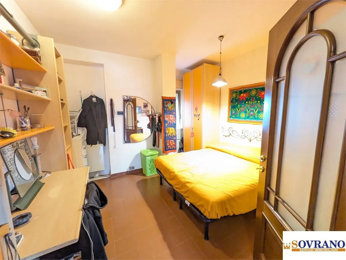 Appartamento in vendita a Palermo - foto 7