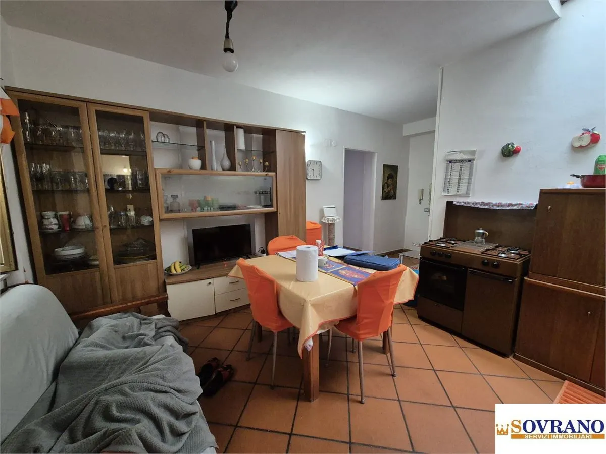 Casa indipendente in vendita a Palermo - foto 5