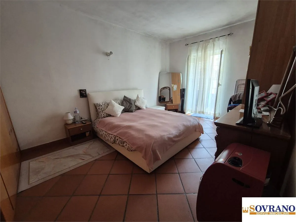 Casa indipendente in vendita a Palermo - foto 7