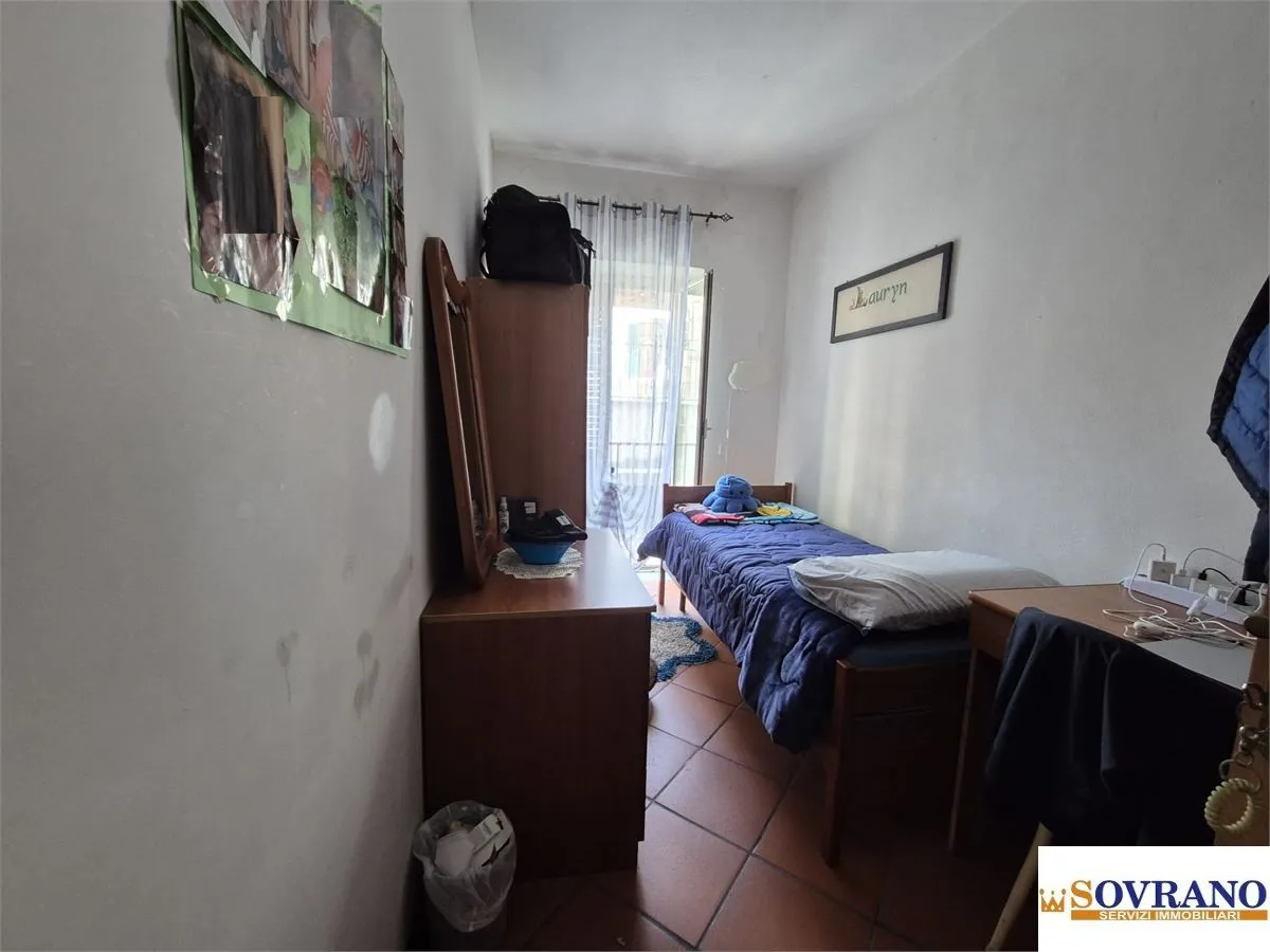 Casa indipendente in vendita a Palermo - foto 8