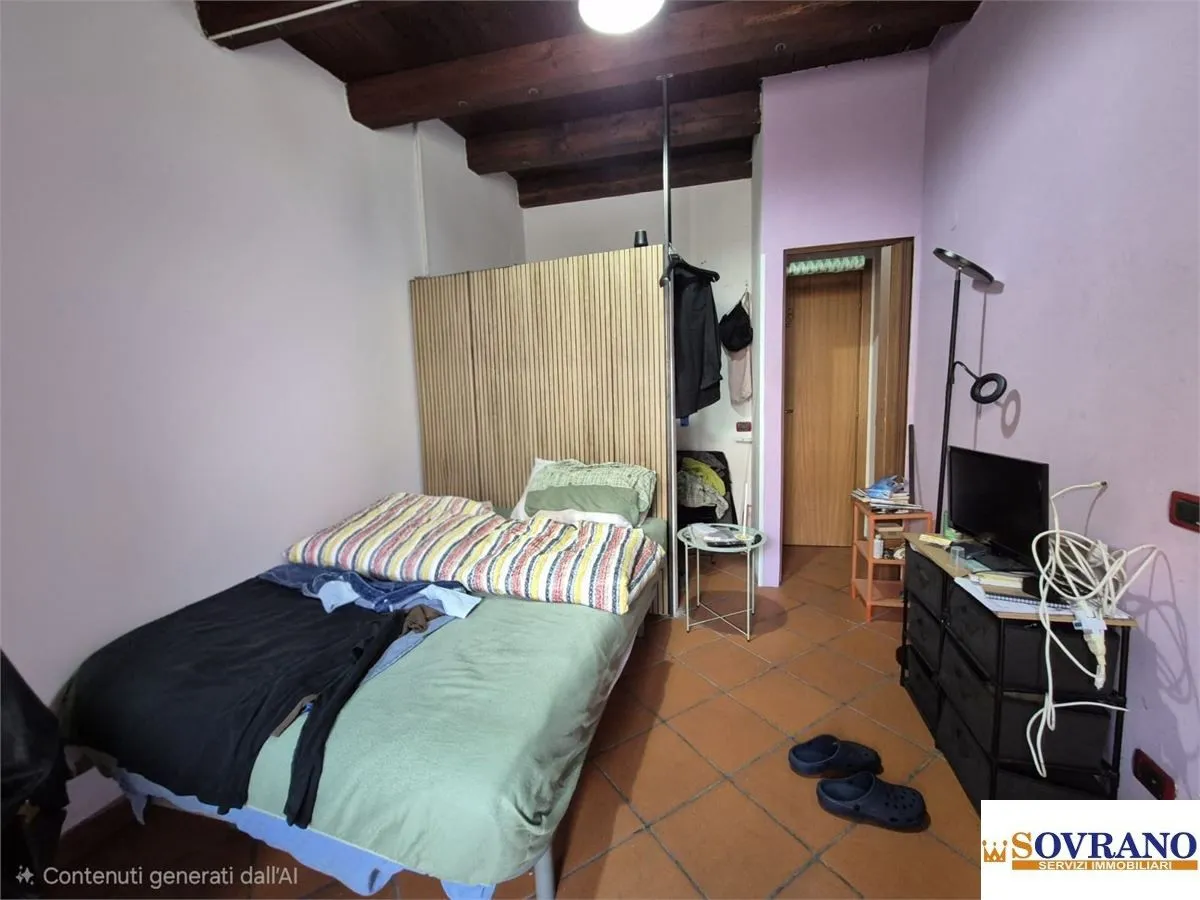 Casa indipendente in vendita a Palermo - foto 9