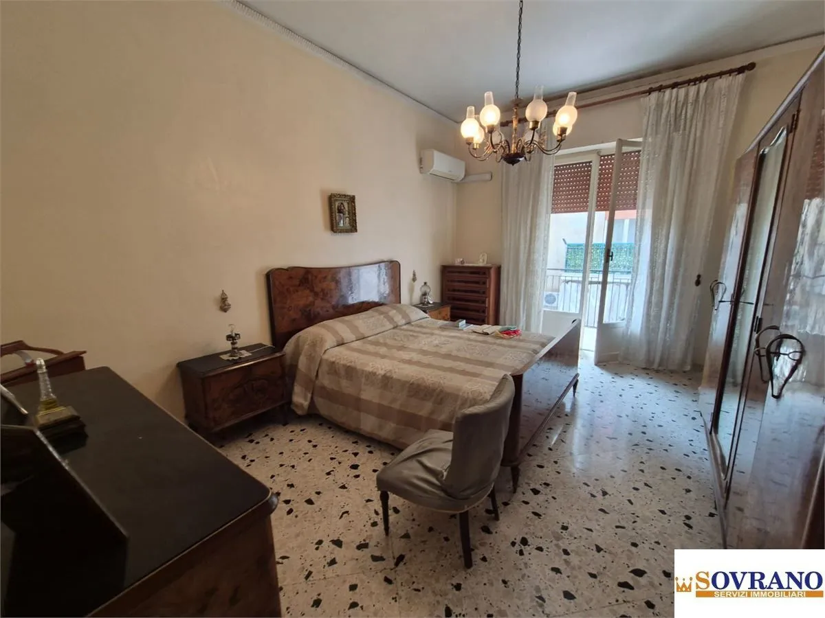 Appartamento in vendita a Palermo - foto 10