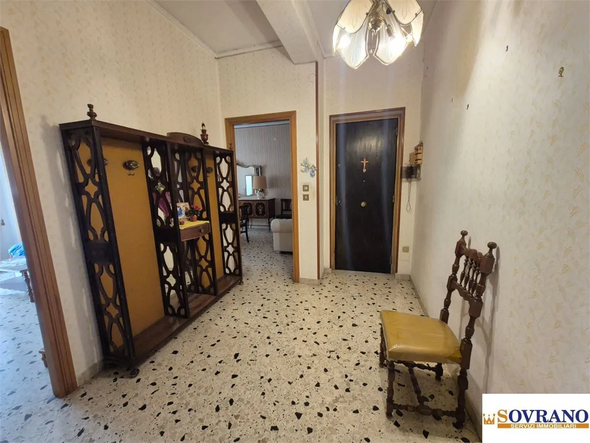 Appartamento in vendita a Palermo - foto 3