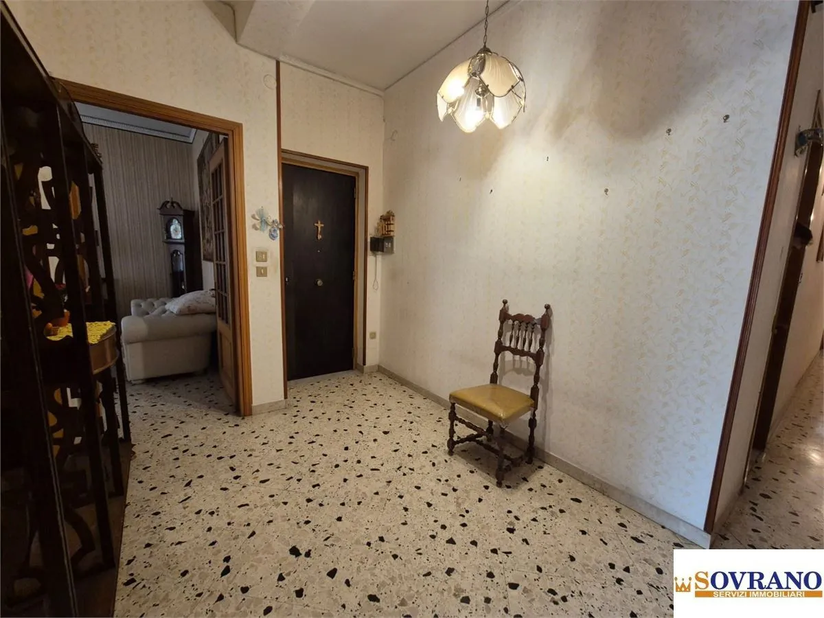 Appartamento in vendita a Palermo - foto 4