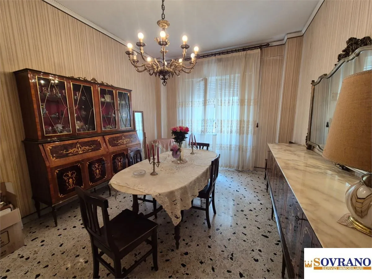 Appartamento in vendita a Palermo - foto 6