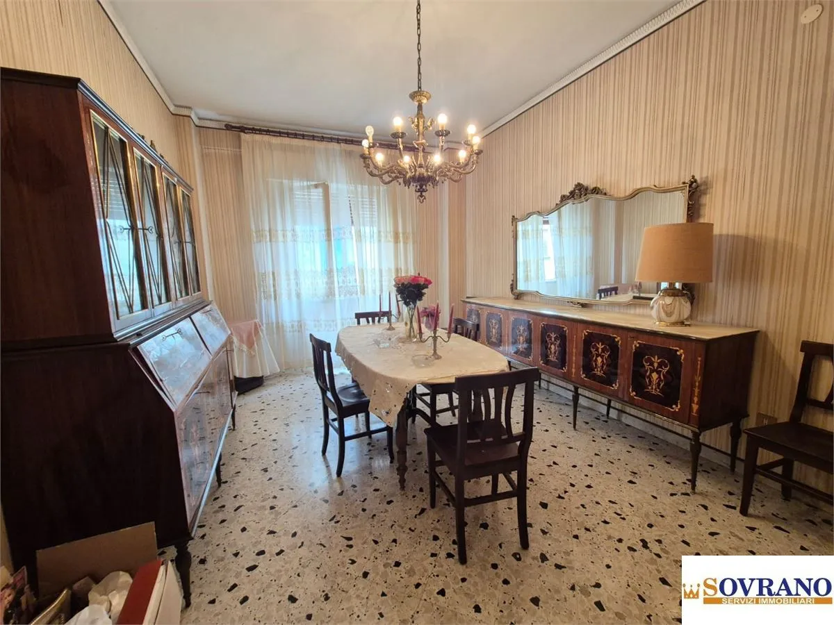 Appartamento in vendita a Palermo - foto 7