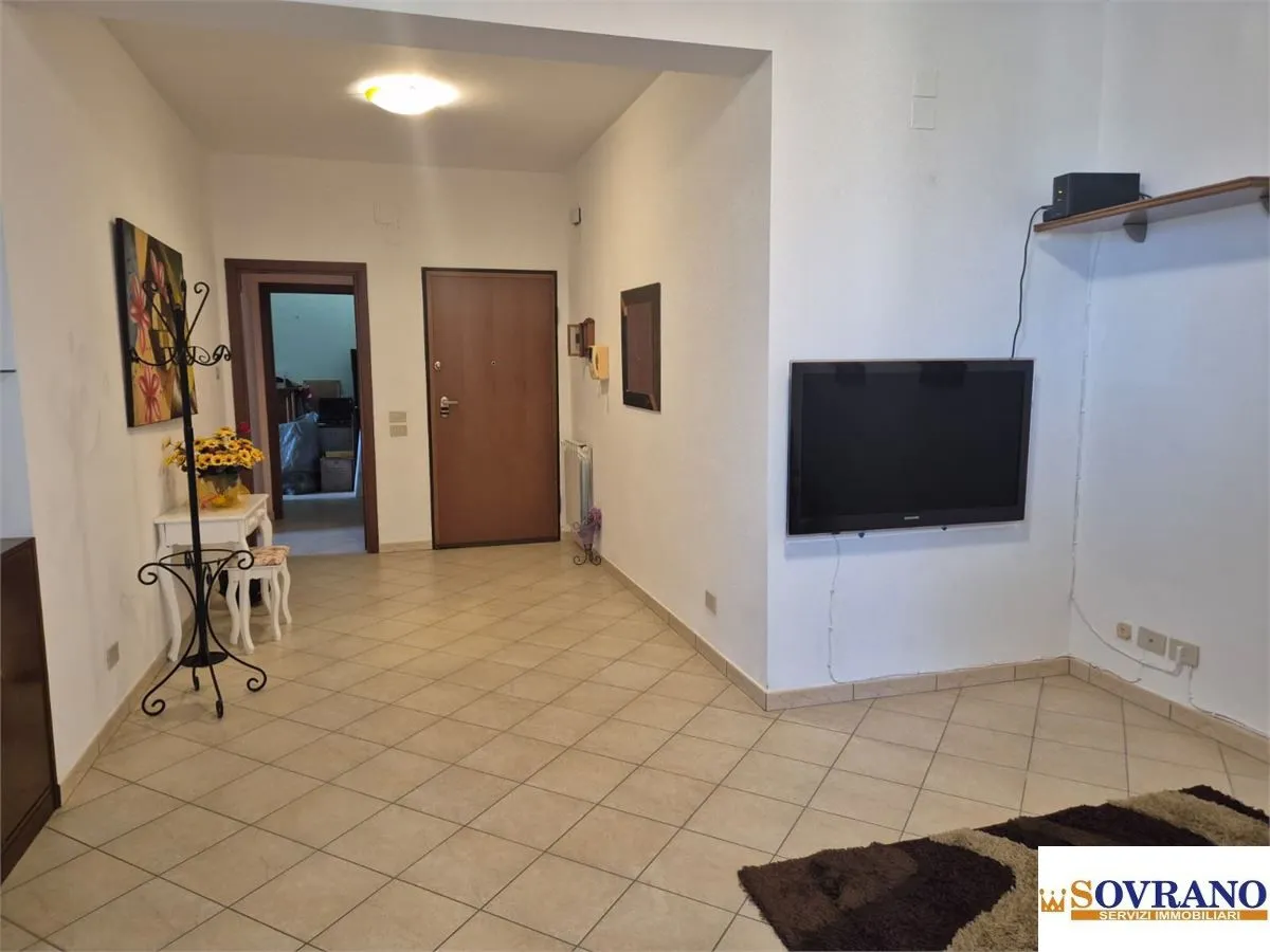 Appartamento in vendita a Carini - foto 3