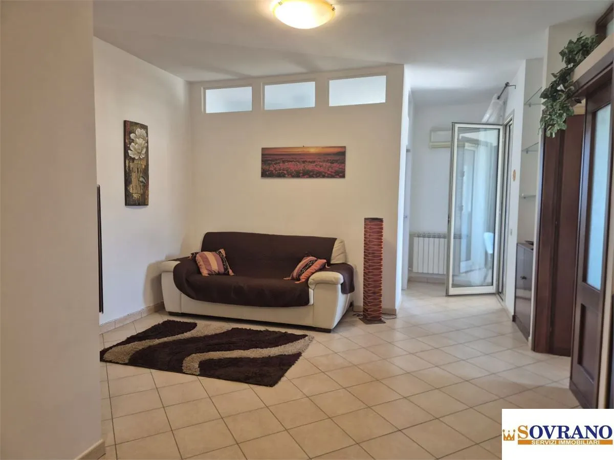 Appartamento in vendita a Carini - foto 4