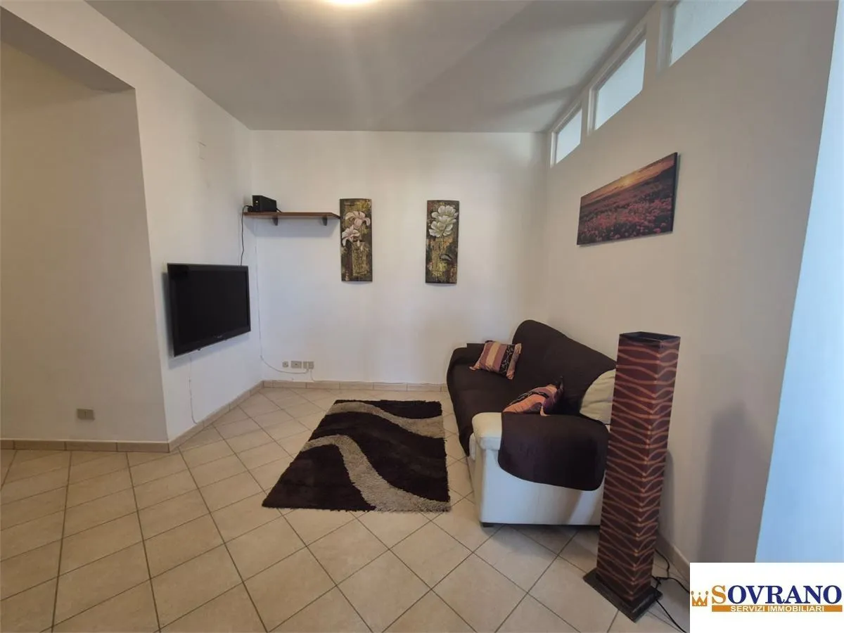 Appartamento in vendita a Carini - foto 5