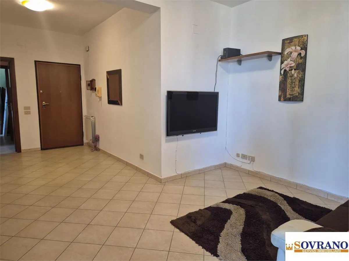 Appartamento in vendita a Carini - foto 6