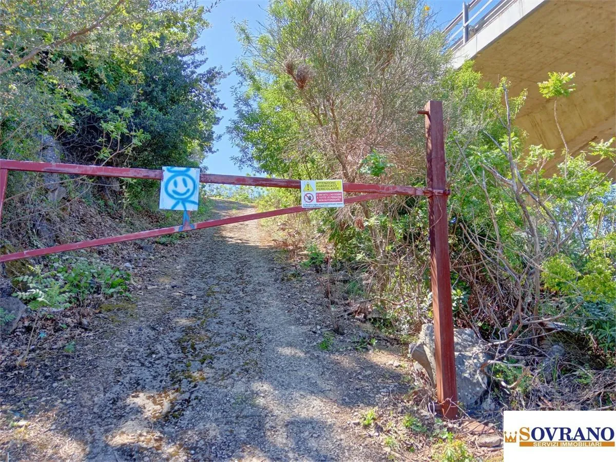 Villa in vendita a Altofonte - foto 2