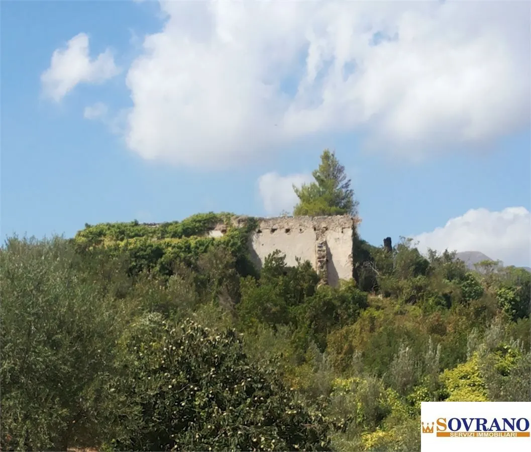Villa in vendita a Altofonte - foto 4