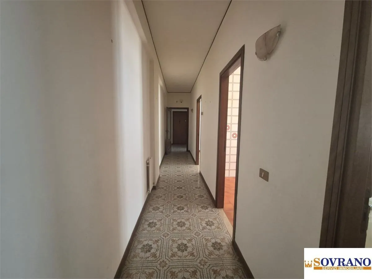 Appartamento in vendita a Palermo - foto 10