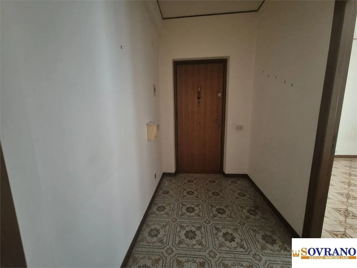 Appartamento in vendita a Palermo - foto 5