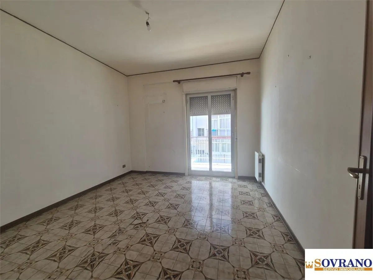 Appartamento in vendita a Palermo - foto 6