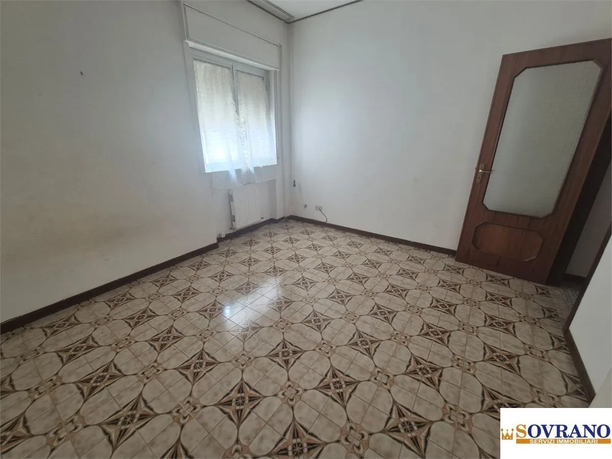 Appartamento in vendita a Palermo - foto 7