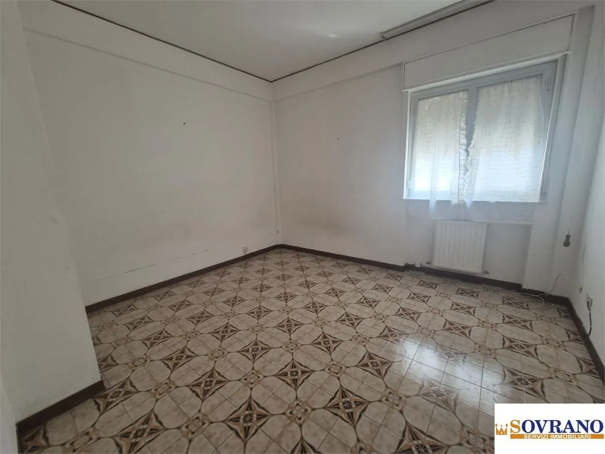 Appartamento in vendita a Palermo - foto 8