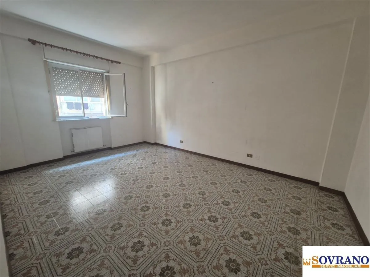 Appartamento in vendita a Palermo - foto 9