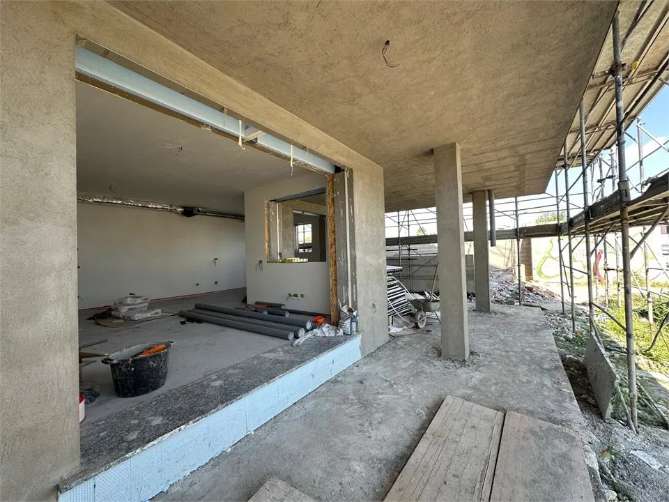 Appartamento in vendita a Parabiago - foto 6