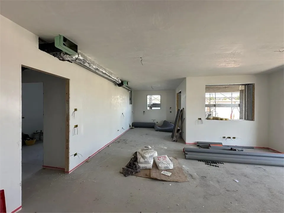 Appartamento in vendita a Parabiago - foto 7