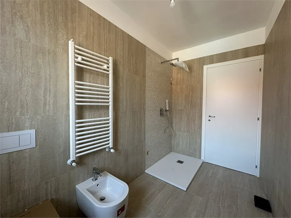 Appartamento in vendita a Parabiago - foto 10