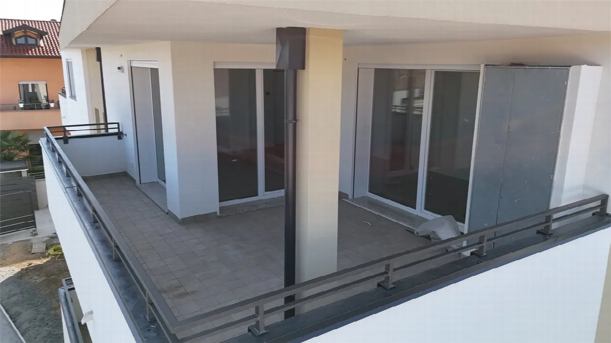 Appartamento in vendita a Parabiago - foto 5