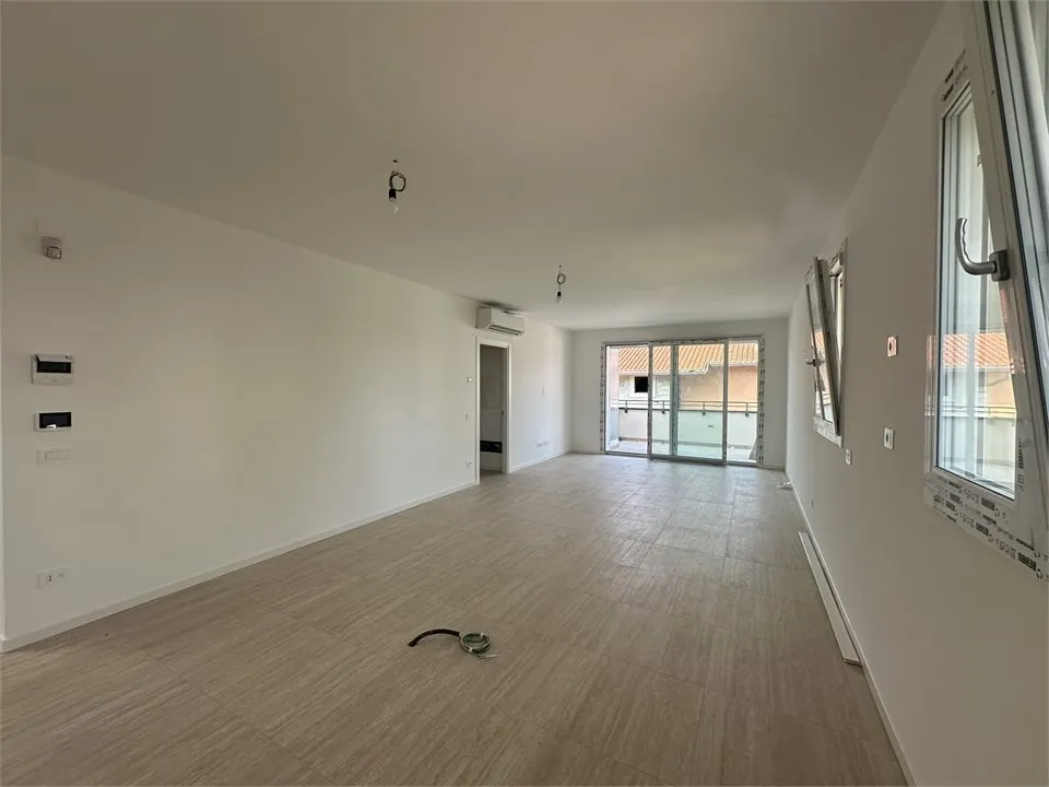 Appartamento in vendita a Parabiago - foto 6