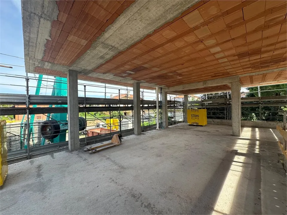 Villa in vendita a Parabiago - foto 7