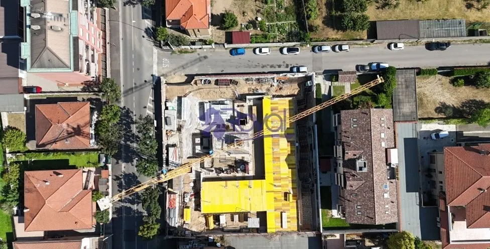 Appartamento in vendita a Parabiago - foto 2