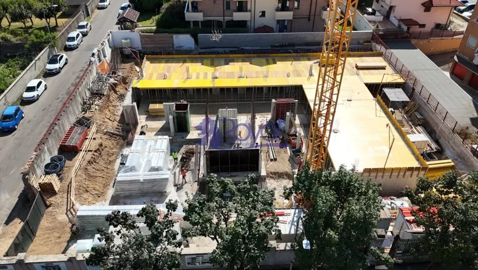 Appartamento in vendita a Parabiago - foto 5