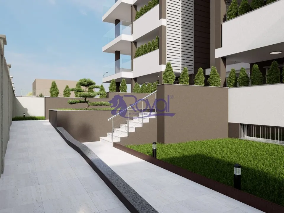 Appartamento in vendita a Parabiago - foto 10
